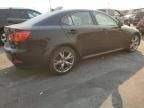 2010 Lexus IS 250