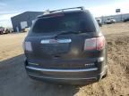 2014 GMC Acadia SLT-2