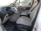 2015 Ford Transit Connect XLT