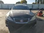 2006 Lexus IS 350