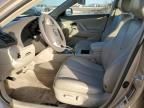 2008 Toyota Camry CE