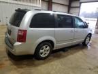 2010 Dodge Grand Caravan SXT