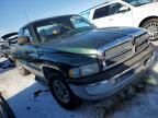 1998 Dodge RAM 1500