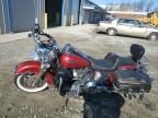 2004 Harley-Davidson Flhrci