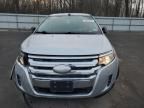 2012 Ford Edge SE