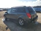 2006 Nissan Quest S