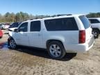 2007 Chevrolet Suburban C1500