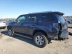 2016 Toyota 4runner SR5/SR5 Premium