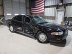 2000 Buick Lesabre Limited