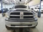 2012 Dodge RAM 1500 ST