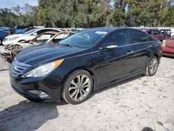 2014 Hyundai Sonata SE en venta en Ocala, FL