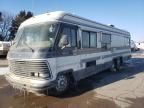 1987 Chevrolet Motorhome