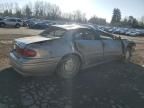 2000 Buick Lesabre Limited