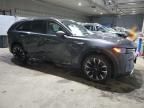 2024 Mazda CX-90 Premium Plus