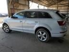 2013 Audi Q7 Premium Plus