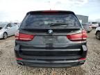 2014 BMW X5 XDRIVE50I