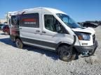 2023 Ford Transit T-250