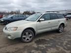 2006 Subaru Outback Outback 3.0R LL Bean