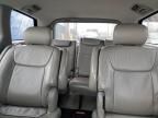 2006 Toyota Sienna XLE