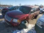 2004 Ford Expedition Eddie Bauer