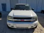 2006 Chevrolet Trailblazer LS