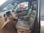 2002 GMC Envoy