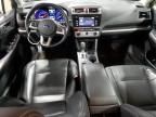 2015 Subaru Legacy 2.5I Limited