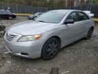 2008 Toyota Camry CE