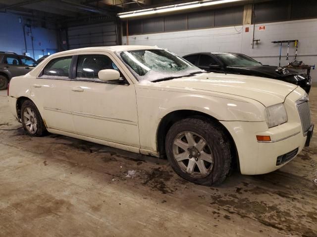 2007 Chrysler 300 Touring