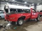 2007 Chevrolet Silverado K2500 Heavy Duty