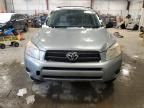 2006 Toyota Rav4