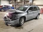 2006 Pontiac Torrent