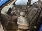 2003 Saturn Vue