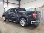 2019 GMC Sierra K1500 SLT