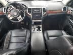 2011 Jeep Grand Cherokee Limited