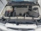 2005 Buick Lesabre Limited