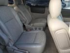 2008 Chevrolet Uplander LT