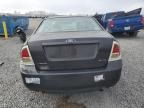 2006 Ford Fusion SE