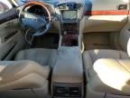 2007 Lexus LS 460