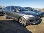 2014 Audi Q7 Premium