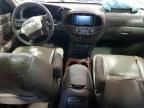 2006 Toyota Sequoia Limited