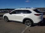 2016 Mazda CX-9 Grand Touring