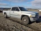 2001 Dodge RAM 2500