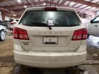 2011 Dodge Journey Express