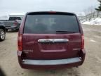 2009 Dodge Grand Caravan SE