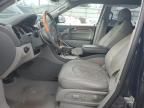 2008 Buick Enclave CXL