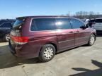 2010 Honda Odyssey LX