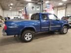 2006 Toyota Tundra Access Cab SR5