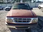 1997 Ford Explorer