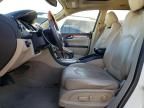 2011 Buick Enclave CXL